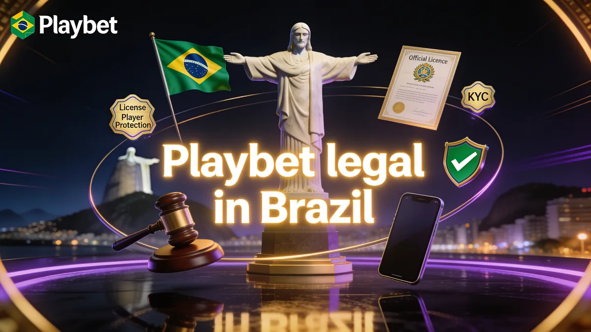 Verificação de Conta na Playbet: Como Confirmar Sua Identidade: guia de playbet para jogadores no Brasil